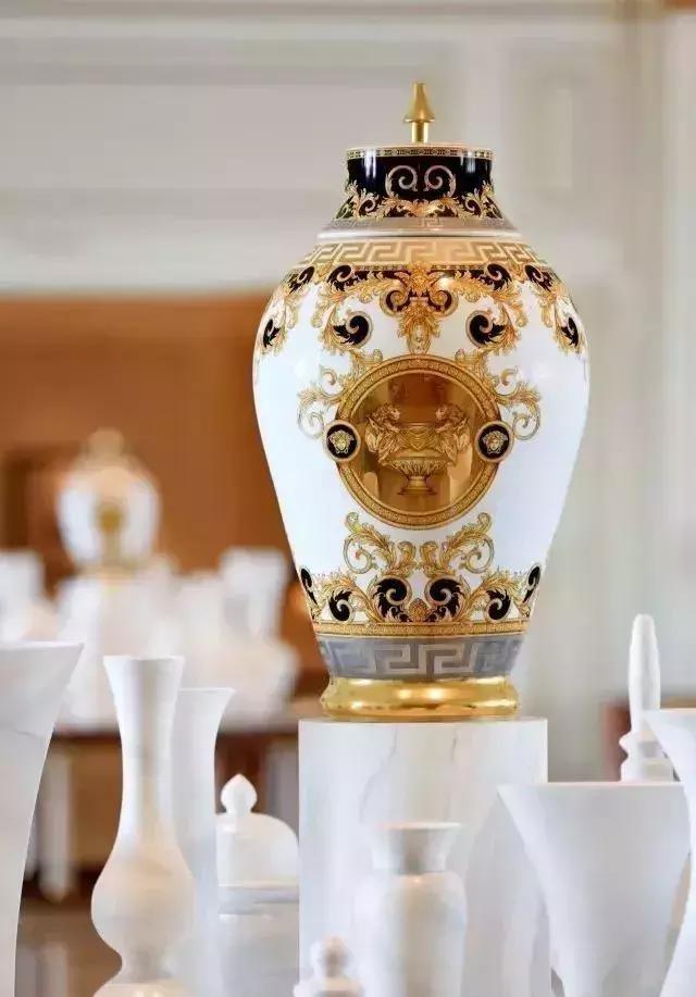 迪拜范斯宫殿酒店,女王的宫殿完整版