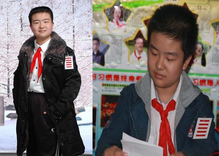 爸爸妈妈对孩子竞选班干部的建议,孩子竞选班干部失败怎么安慰