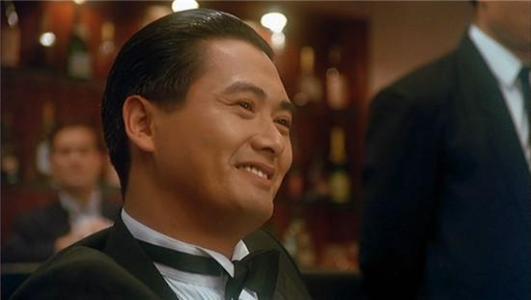 麻省理工华裔赌圣视频完整版,美国华裔赌神