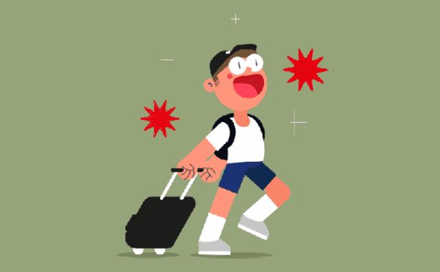 线上如何办理学生卡,线上办理学生卡