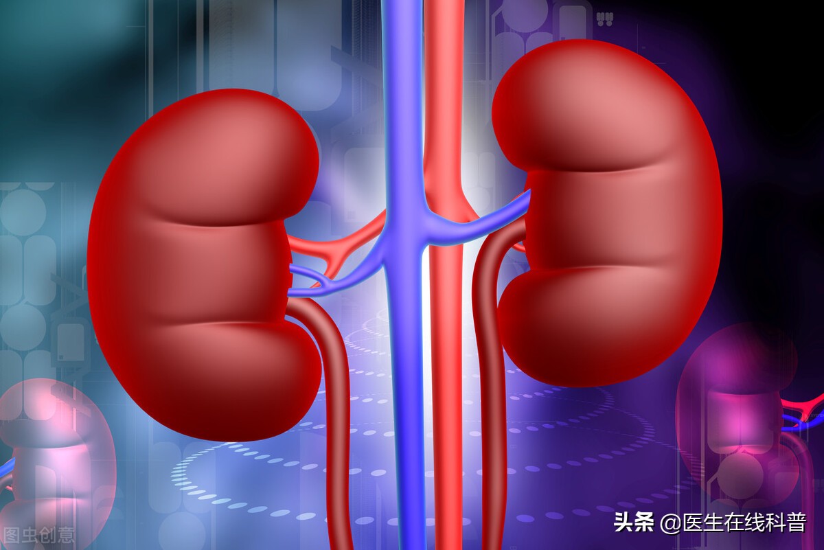 肾病综合征尿蛋白转阴还用吃药吗,膜性肾病尿蛋白转阴后易复发