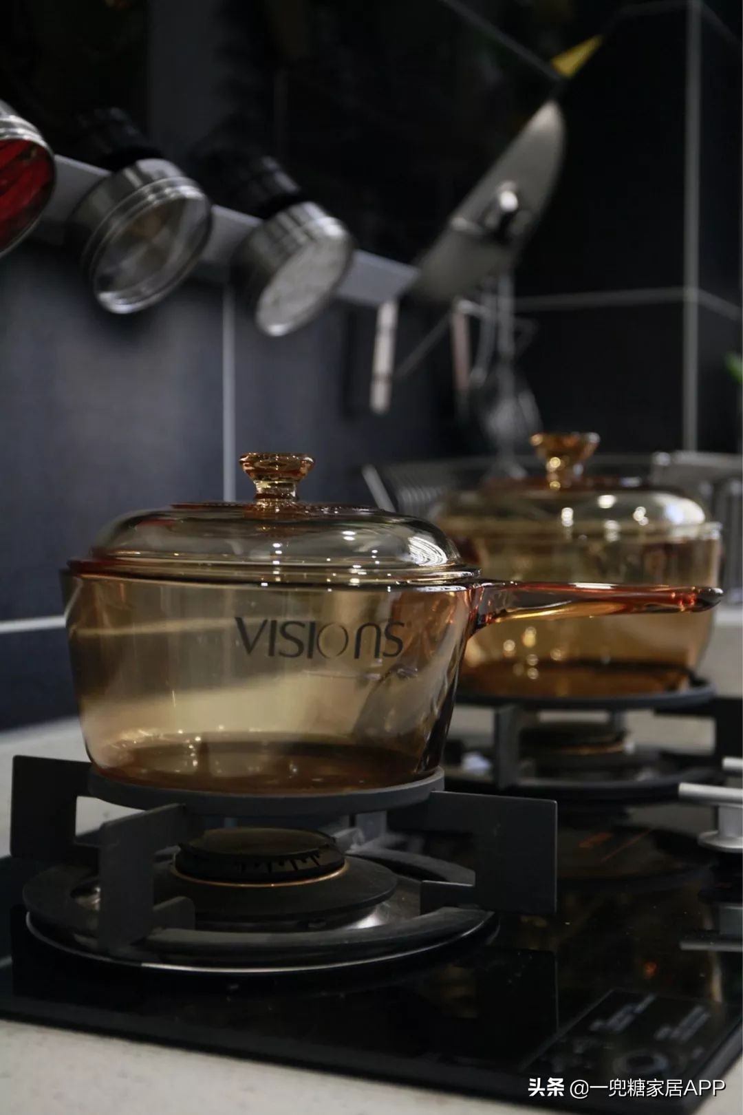 亲测好用的厨房好物推荐双11活动,3款厨房好物推荐亲测超级好用