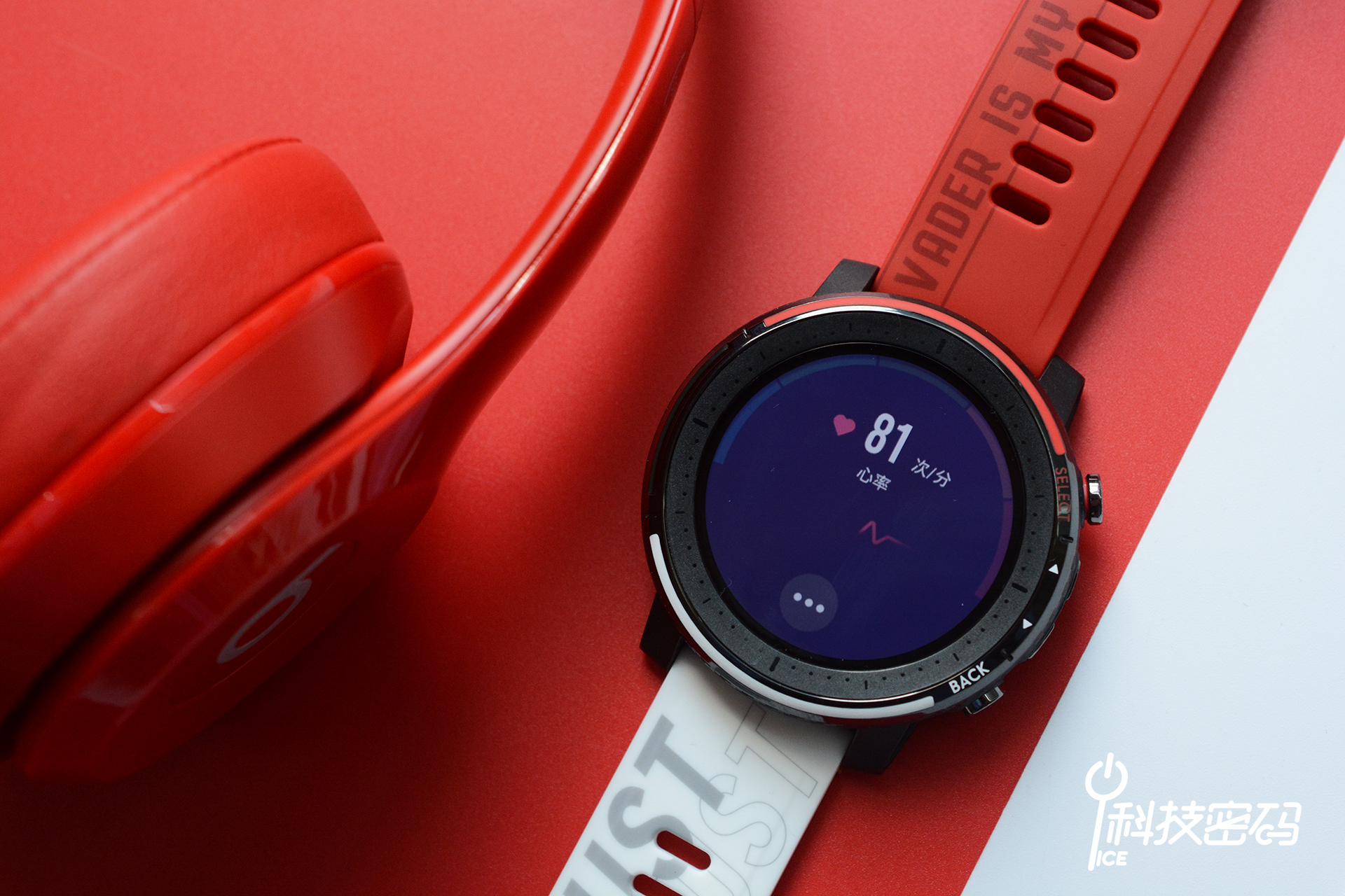 原力与你同在达斯维达,原力与你同在视频