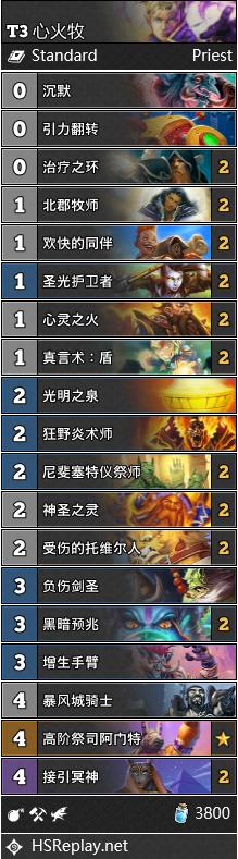 炉石传说1月26号更新内容,炉石传说每日时刻1399期