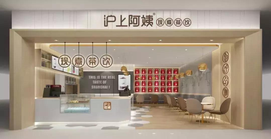 揭秘食品行业的秘密,茶饮品牌深度分析