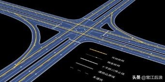 桥梁图纸设计注意事项包括,桥梁施工图设计的步骤