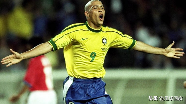 中国哪位历史名人也是足球明星,我国哪位历史名人是足球明星