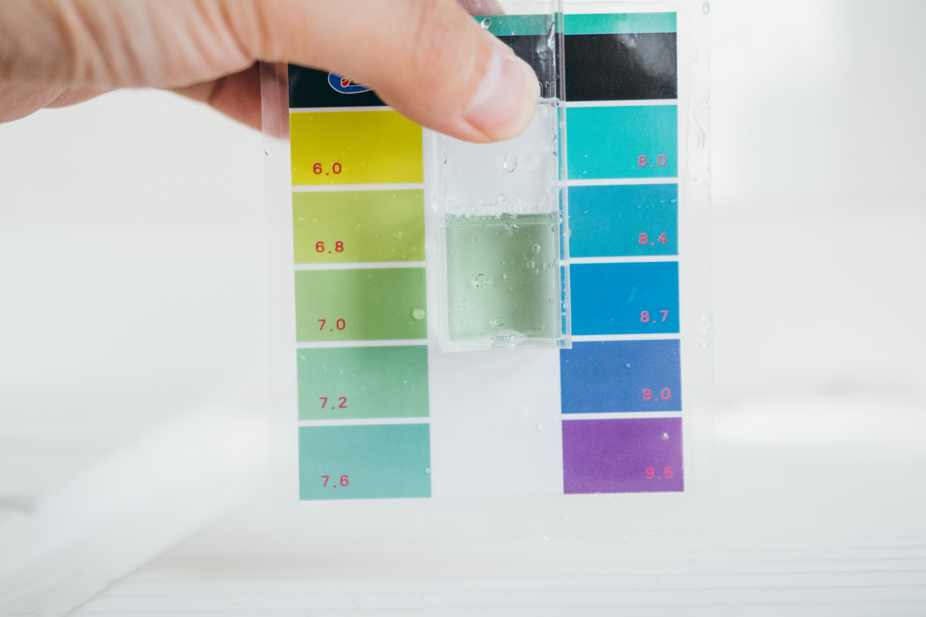 嵌入式洗碗机西门子优缺点,西门子13套嵌入式洗碗机拆解