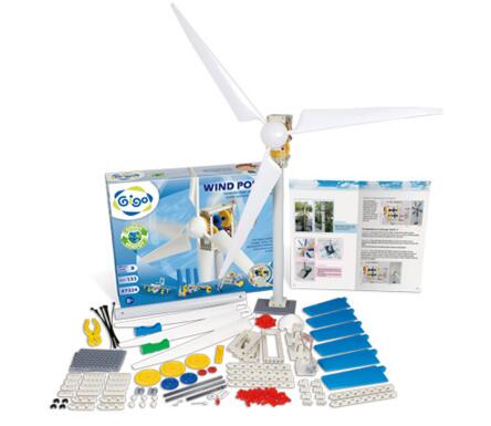 拼插类玩具有哪些,潮妈推荐好物