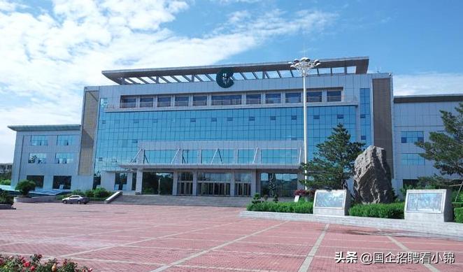 吉林市烟草公司真实待遇,吉林省烟草一年总营收是多少