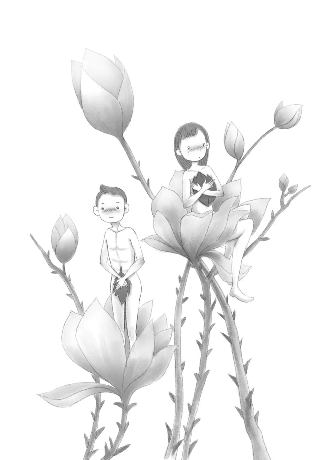 青少年性教育课程,青少年性教育面对的困惑