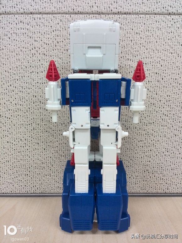 03版ppt流程图,03版的ppt界面