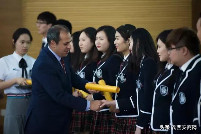 专科志愿填报艺体,志愿填报如何选择省外高职院校