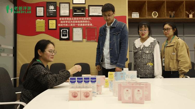 改善小脸泛红的宝宝面霜,婴儿小脸一年四季都嫩的面霜