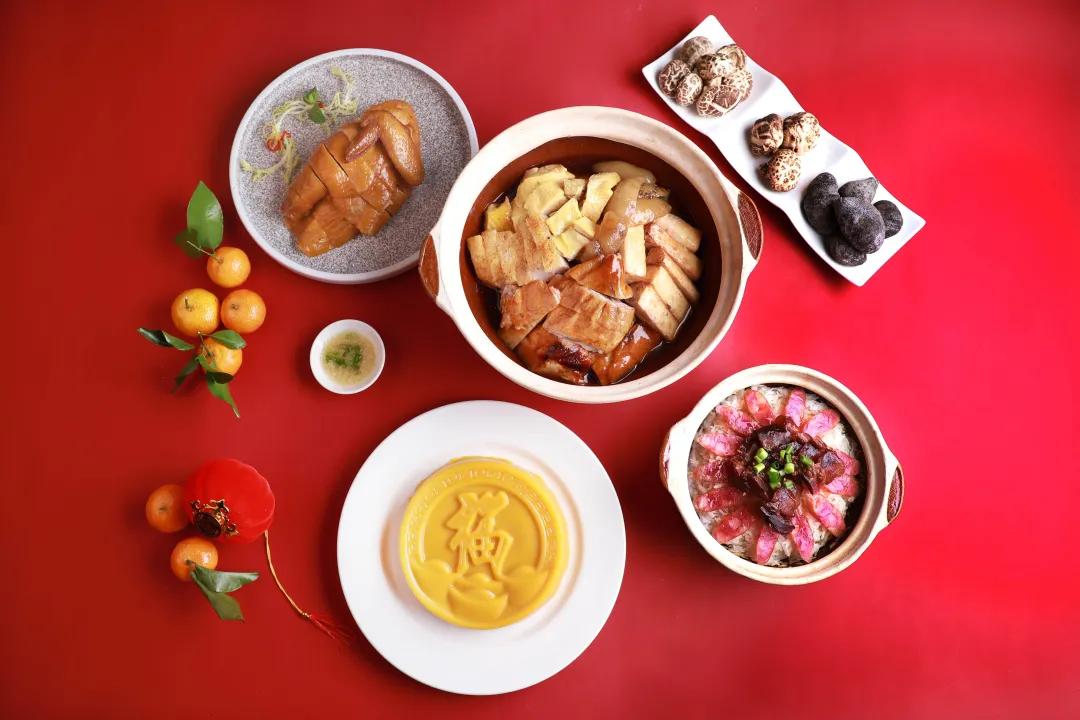 北京五星酒店推荐美食,北京五星级酒店吃顿饭