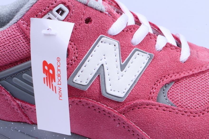 nb鞋后跟介绍,nb瑕疵鞋怎么变新