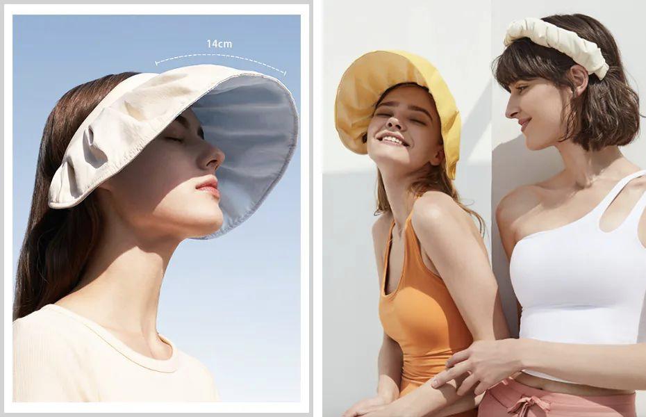 每日一个换头小技巧,换头的正确方法图大全