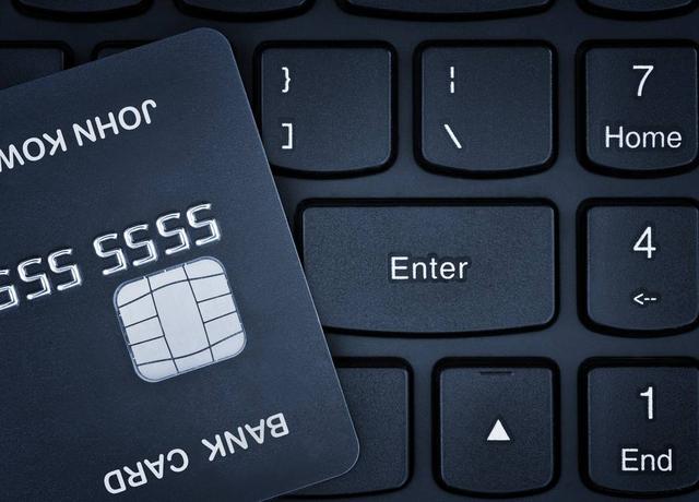 信用卡如何刷出隐形额度,信用卡隐形额度