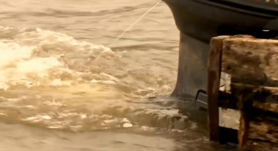 在农村开一家超市的利润,巴拿马开超市需多少资金