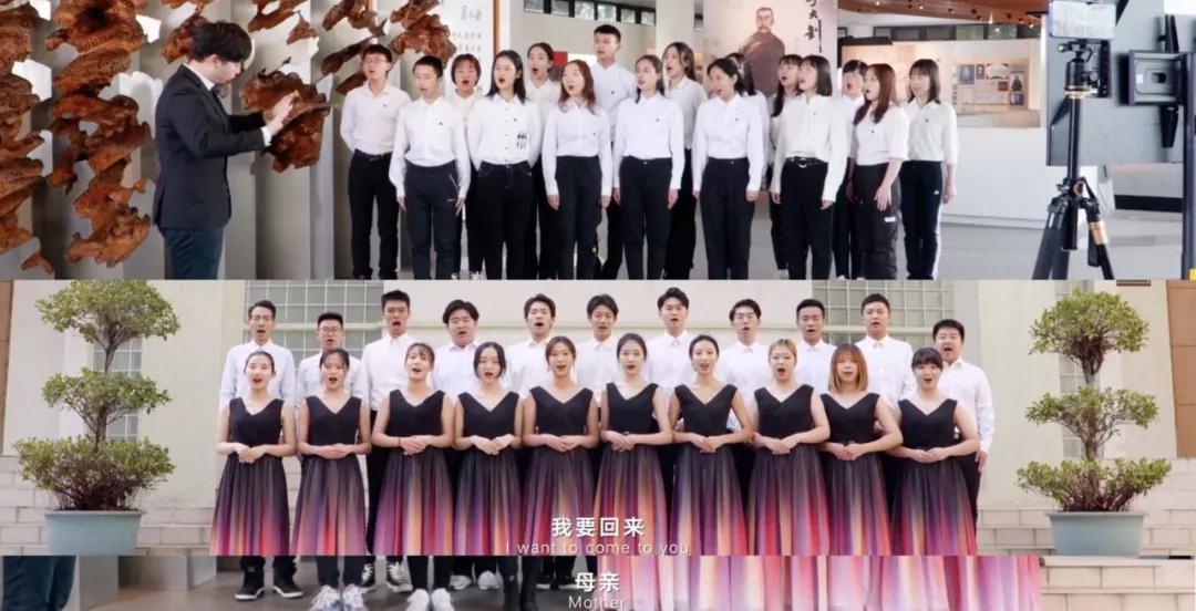 红楼梦草蛇灰线伏脉千里情节,红楼梦草蛇灰线伏脉千里什么意思