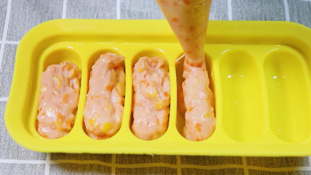 瀹濆疂涓嶇埍鍚冭倝鎬庝箞鍋氱粰濂瑰悆,瀹濆疂涓嶇埍鍚冮キ鍋氫粈涔堢編椋熺粰浠栧悆