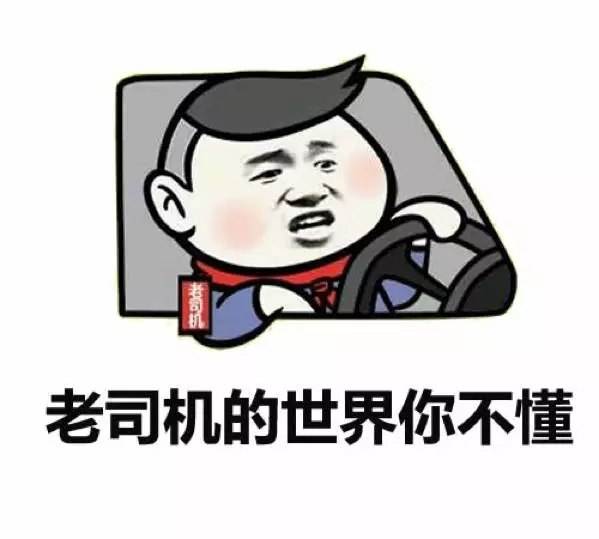 三国志国产版单机,国产手游创新在哪里