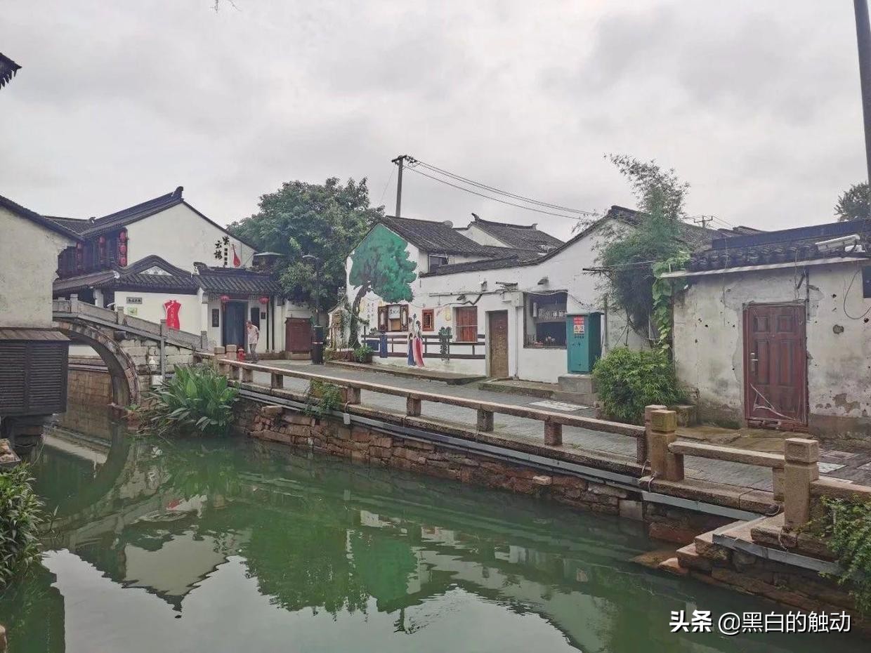 苏州除了拙政园还有哪个园林最好,苏州哪个园林最值得游玩