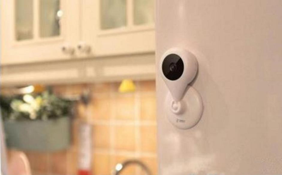 智能卫浴带来的幸福感,智能家居卫浴好吗