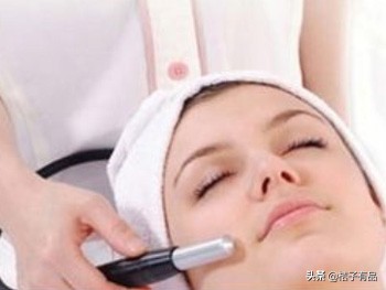 缩毛孔适合什么医美项目,怎么缩毛孔医美缩毛孔能保持多久