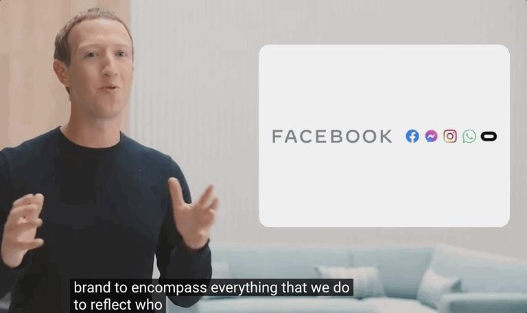 扎克伯格给女儿的科学英文,扎克伯格给孩子的启蒙课