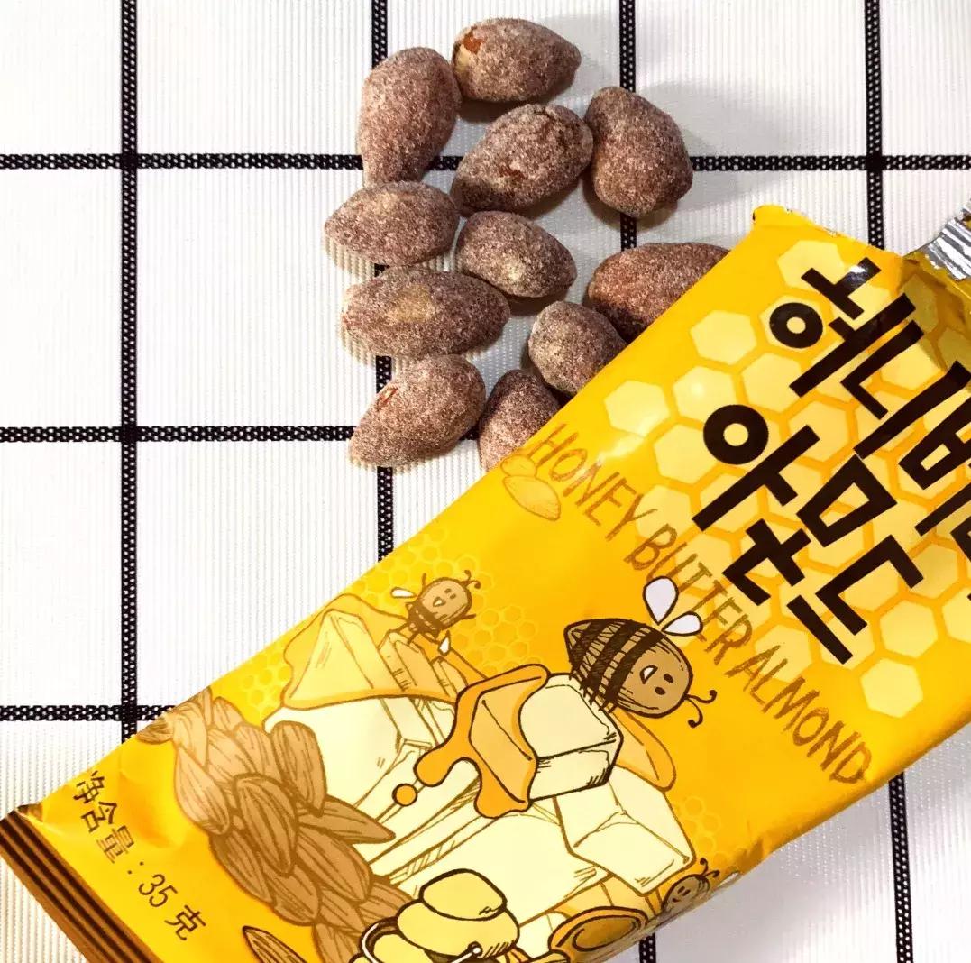 顺丰优选几点五折,顺丰优选抢购攻略