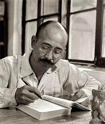 创业史小说解析一分钟,小说创业史全文