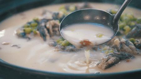 杭州自驾露营三日游,杭州三日游自驾最佳方案