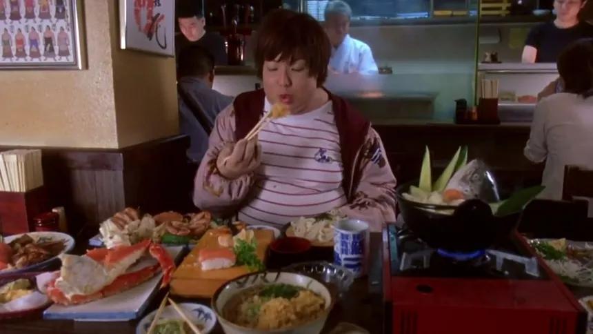 切胃减肥手术后遗症有哪些,切胃的人后来都怎样了