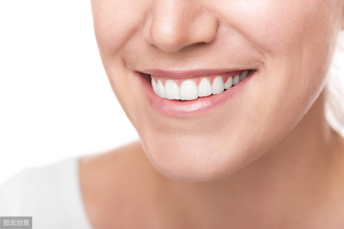 患者的死髓牙坚持只补牙医生该答应吗?