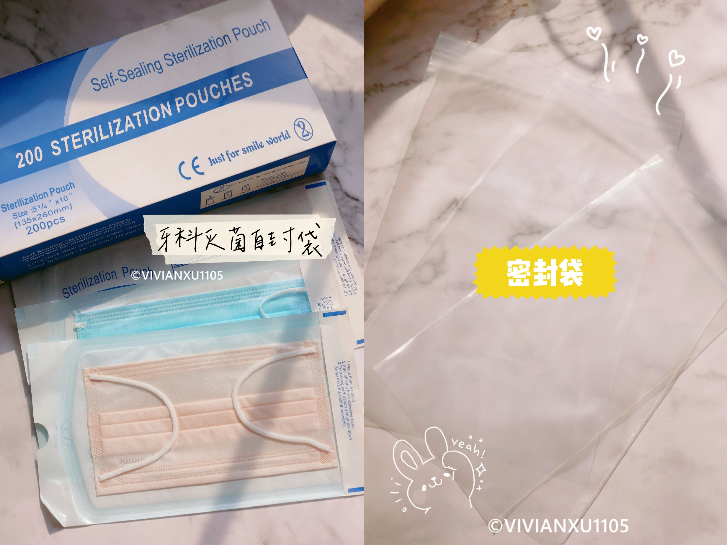 如何治理囤货症,囤货是病吗