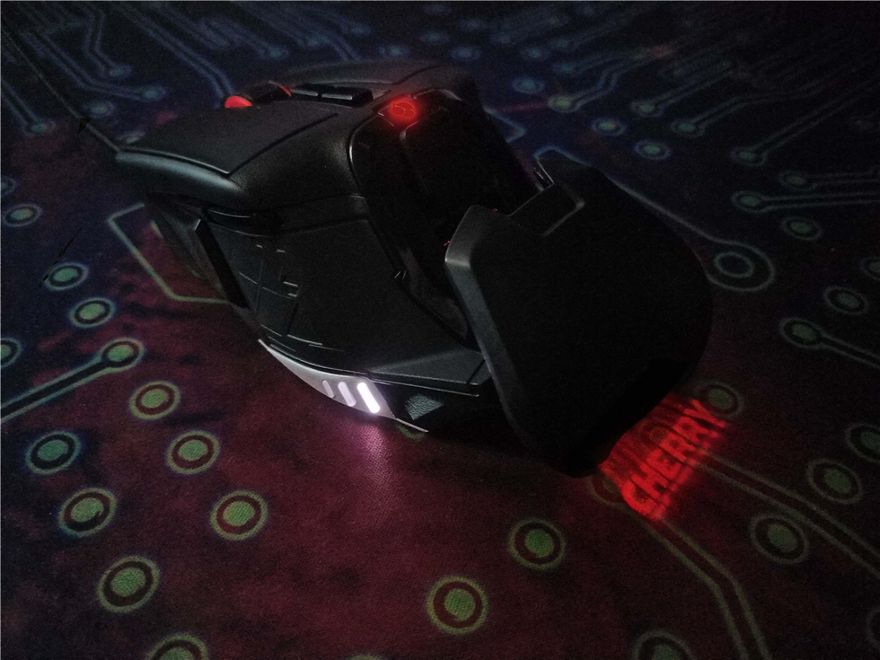 cherry樱桃鼠标mc9620,cherrymc9602鼠标