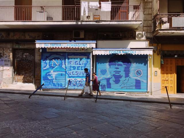 再见球王阿根廷完整版,再见球王完整视频