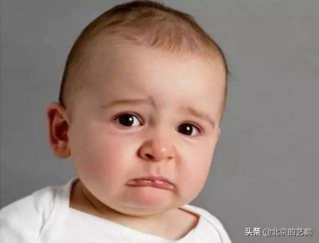 用什么方法给孩子治便秘,怎样给宝妈解决便秘