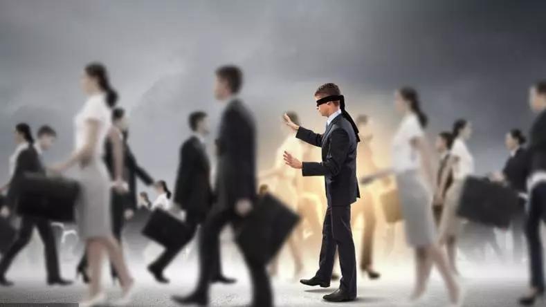 “至暗时刻”过后，企业“转危为机”的N个建议