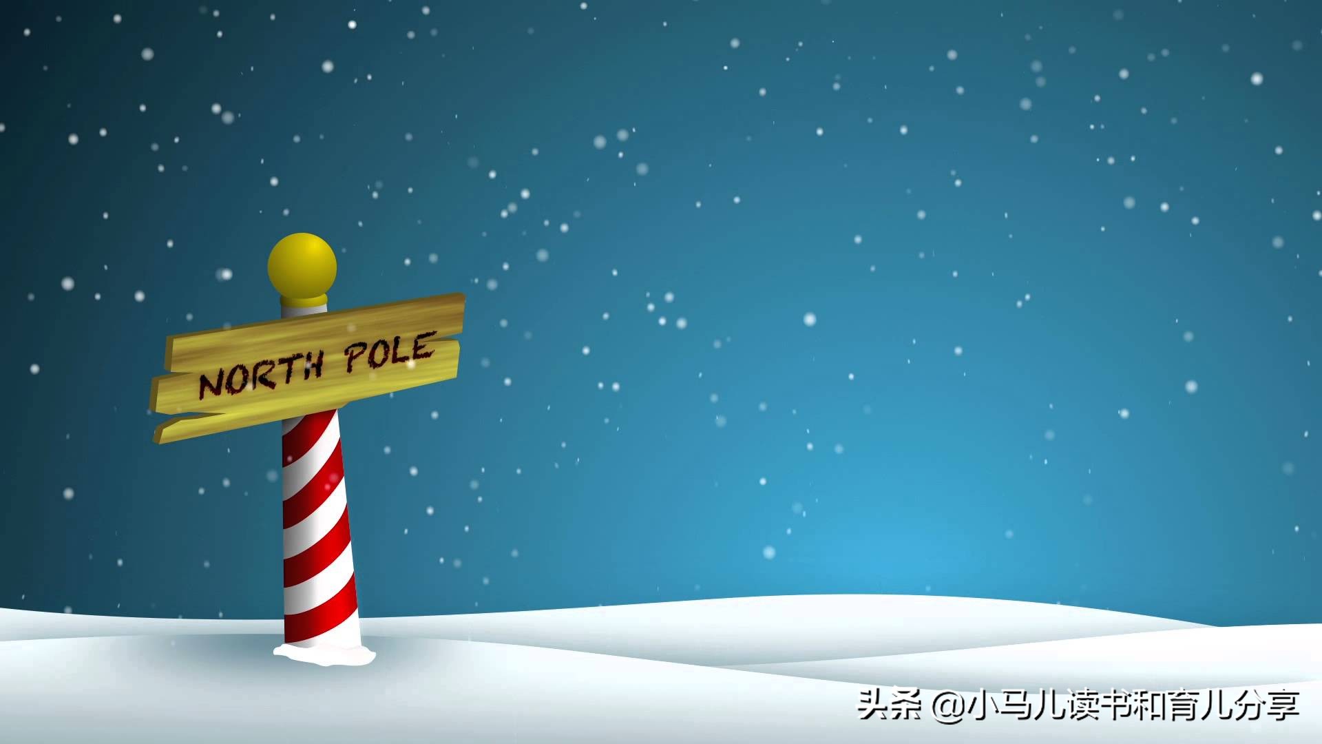 20.SantaClauses:ShortPoems