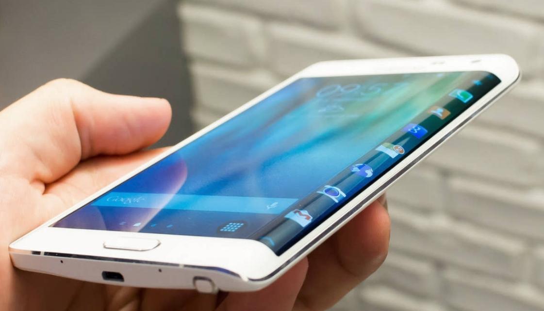 手机中毒的十大现象,手机中毒的九大表现