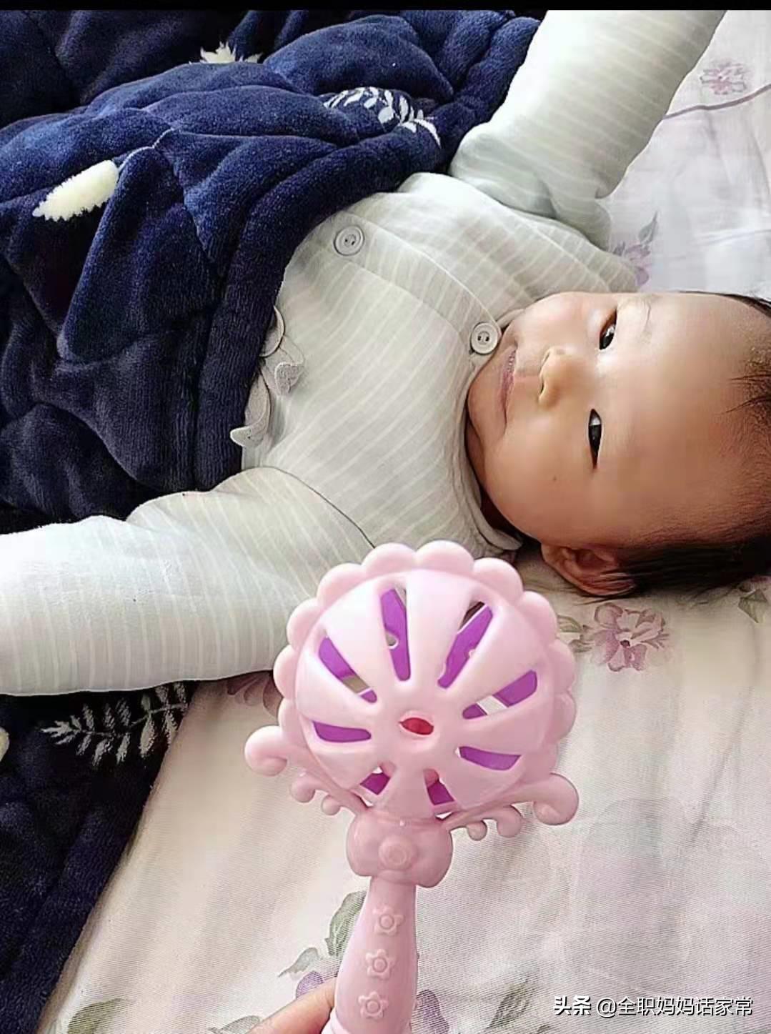 最适合让孩子玩的益智玩具,儿童互动游戏3-6岁儿童益智玩具