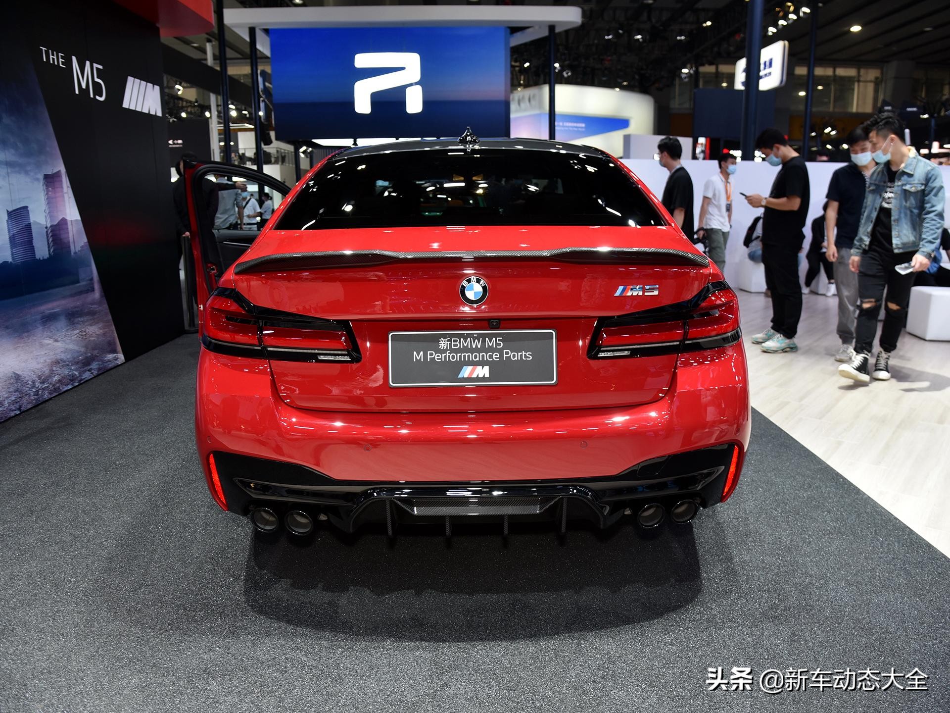 双涡轮增压v8.5.0,双涡轮增压V8汽油发动机