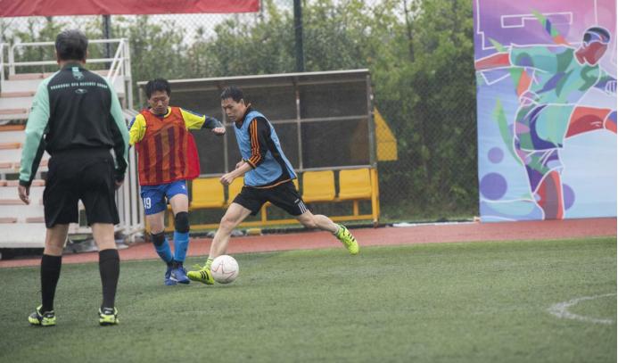 上汽名爵车友会聚会,名爵车友会上海