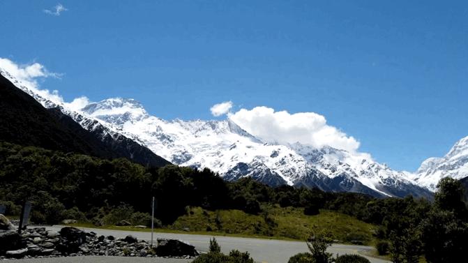 自己拍旅游vlog需要什么装备,不走冤枉路不花钱攻略