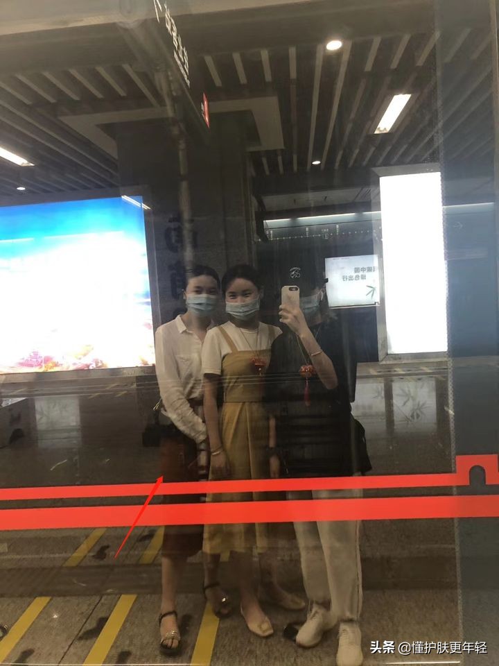 比较有名的国产服装品牌,国产女士服装品牌排行榜