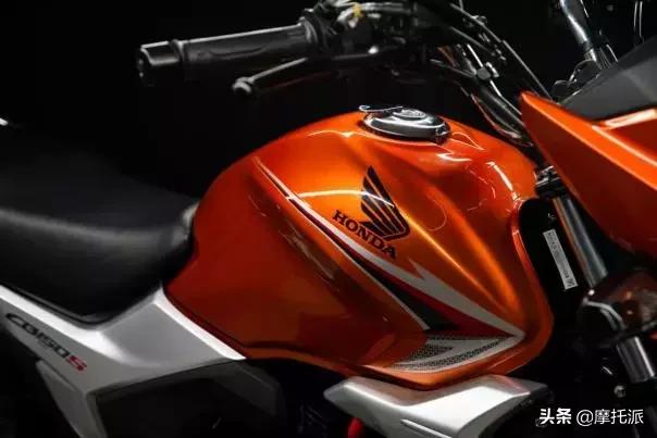 五羊本田雄帅150最新款,五羊本田雄帅150-7