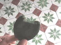 汕头澄海樟林美食,潮州樟林好吃的