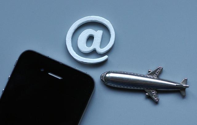 手机飞行模式的真正用处,手机的飞行模式到底是干什么用